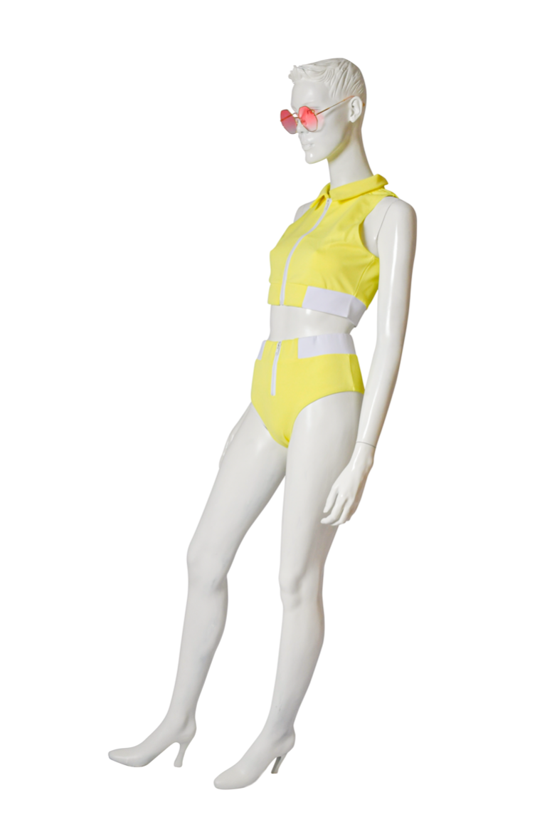 Shady Londyn Oversize Iconic Sunglasses for women, The latest sunglasses fashion trends, stylish vintage shade, Classic Fit, with UV 400