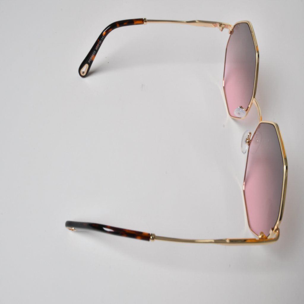 Come Get Shady with us! Showing Off Your Fashionable Side wearing our Shady Londyn Oversize Iconic Sunglasses for women. The latest Oversize sunglasses fashion trends, stylish vintage shades, Drama for the day. Come in Assorted Colors, Classic Fit, UV 400 Protection.