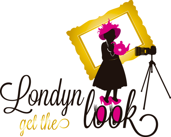 Londyn get the Look is an online boutique retailer of women's and kids trend-setting styles base out of Pembroke Pines, Florida We are committed to providing the highest quality with the hottest and trendiest fashion clothing